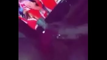 Cumming to hard on the dick