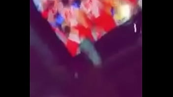 Cumming to hard on the dick