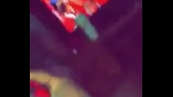 Cumming to hard on the dick