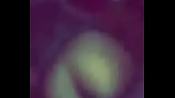 Cumming to hard on the dick