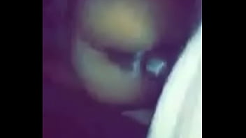 Cumming to hard on the dick