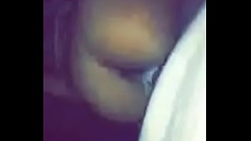 Cumming to hard on the dick