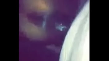 Cumming to hard on the dick