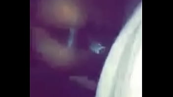 Cumming to hard on the dick