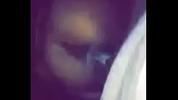 Cumming to hard on the dick