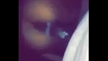 Cumming to hard on the dick