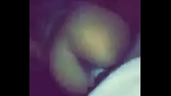 Cumming to hard on the dick