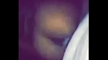 Cumming to hard on the dick