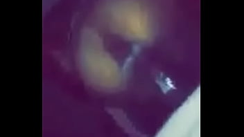 Cumming to hard on the dick