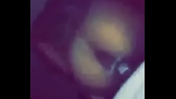 Cumming to hard on the dick