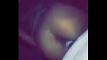 Cumming to hard on the dick