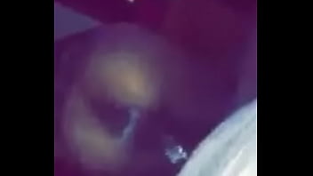 Cumming to hard on the dick