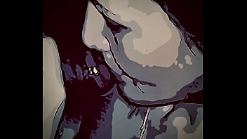 Texas latina deep throat me