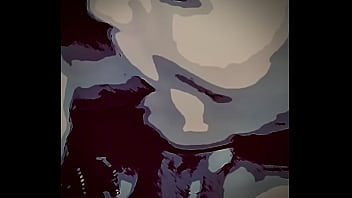 Texas latina deep throat me