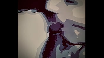 Texas latina deep throat me