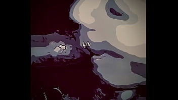 Texas latina deep throat me