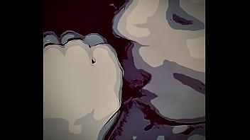 Texas latina deep throat me