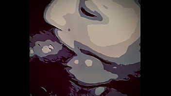 Texas latina deep throat me