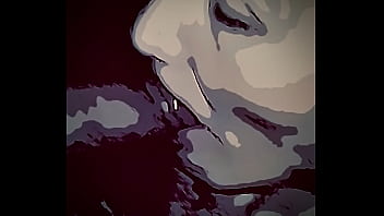 Texas latina deep throat me