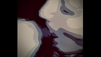 Texas latina deep throat me