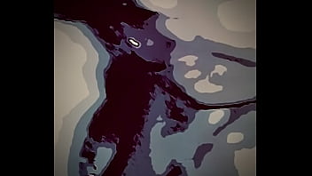 Texas latina deep throat me