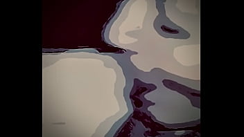 Texas latina deep throat me