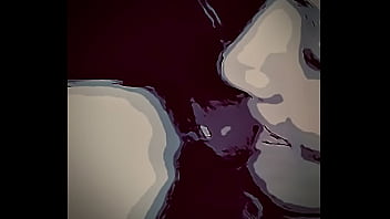 Texas latina deep throat me