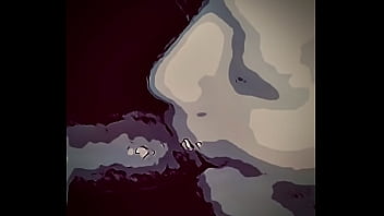 Texas latina deep throat me