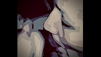 Texas latina deep throat me