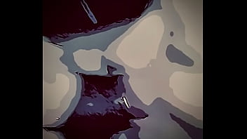 Texas latina deep throat me