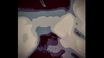 Texas latina deep throat me