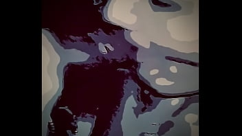 Texas latina deep throat me