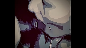 Texas latina deep throat me