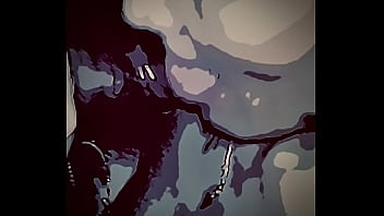 Texas latina deep throat me