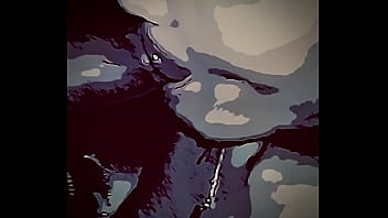 Texas latina deep throat me