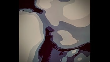 Texas latina deep throat me