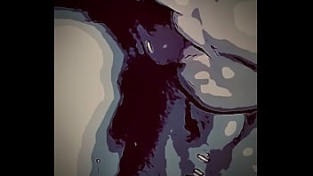 Texas latina deep throat me