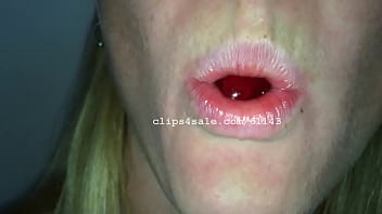 Vore jessika gummy bears part2 video1