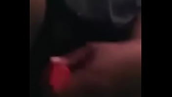 Received 727121877417922