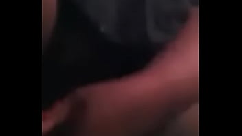 Received 727121877417922