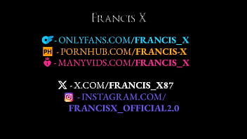 Hard fuck for a slutty redhead who showed up for a casting