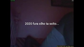 Morena branquinha Morena branquinha