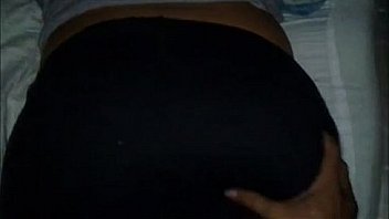 Video bokep part 20176505