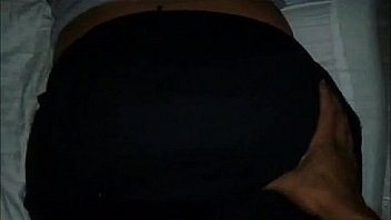 Video bokep part 20176505