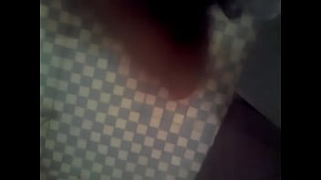 Vid 20141030 Wa0000 thumbnail