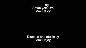 Safira yakkuza wants bbc cock