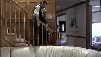 Metro anal sex 05 scene 2