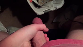 Trimbc857d91 009c 43b1 819b 0ae74251ffe7mov thumbnail