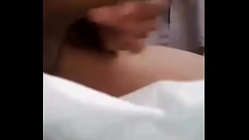 135408373 1501361635300