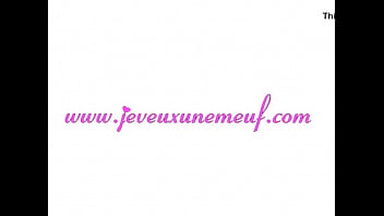 Femme cherche plan cul